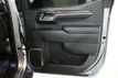 2024 GMC Sierra 1500 4WD Crew Cab 147" Elevation w/3SB - 23032090 - 24