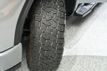 2024 GMC Sierra 1500 4WD Crew Cab 147" Elevation w/3SB - 23032090 - 25