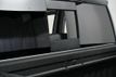 2024 GMC Sierra 1500 4WD Crew Cab 147" Elevation w/3SB - 23032090 - 26