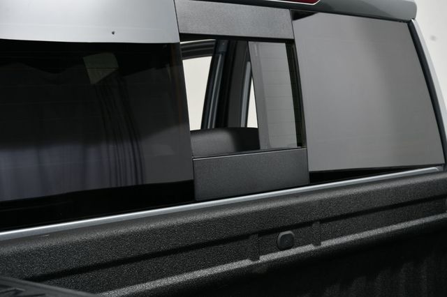 2024 GMC Sierra 1500 4WD Crew Cab 147" Elevation w/3SB - 23032090 - 26