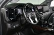 2024 GMC Sierra 1500 4WD Crew Cab 147" Elevation w/3SB - 23032090 - 27