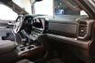 2024 GMC Sierra 1500 4WD Crew Cab 147" Elevation w/3SB - 23032090 - 28