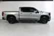 2024 GMC Sierra 1500 4WD Crew Cab 147" Elevation w/3SB - 23032090 - 2
