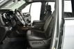 2024 GMC Sierra 1500 4WD Crew Cab 147" Elevation w/3SB - 23032090 - 29