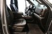2024 GMC Sierra 1500 4WD Crew Cab 147" Elevation w/3SB - 23032090 - 30