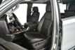 2024 GMC Sierra 1500 4WD Crew Cab 147" Elevation w/3SB - 23032090 - 31