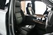 2024 GMC Sierra 1500 4WD Crew Cab 147" Elevation w/3SB - 23032090 - 32