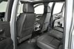 2024 GMC Sierra 1500 4WD Crew Cab 147" Elevation w/3SB - 23032090 - 33