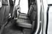 2024 GMC Sierra 1500 4WD Crew Cab 147" Elevation w/3SB - 23032090 - 34