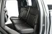 2024 GMC Sierra 1500 4WD Crew Cab 147" Elevation w/3SB - 23032090 - 35