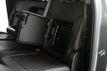 2024 GMC Sierra 1500 4WD Crew Cab 147" Elevation w/3SB - 23032090 - 37