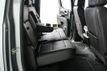 2024 GMC Sierra 1500 4WD Crew Cab 147" Elevation w/3SB - 23032090 - 38