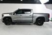 2024 GMC Sierra 1500 4WD Crew Cab 147" Elevation w/3SB - 23032090 - 3