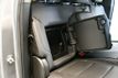 2024 GMC Sierra 1500 4WD Crew Cab 147" Elevation w/3SB - 23032090 - 39