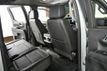 2024 GMC Sierra 1500 4WD Crew Cab 147" Elevation w/3SB - 23032090 - 40