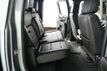 2024 GMC Sierra 1500 4WD Crew Cab 147" Elevation w/3SB - 23032090 - 41