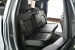 2024 GMC Sierra 1500 4WD Crew Cab 147" Elevation w/3SB - 23032090 - 42