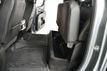 2024 GMC Sierra 1500 4WD Crew Cab 147" Elevation w/3SB - 23032090 - 44