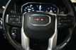 2024 GMC Sierra 1500 4WD Crew Cab 147" Elevation w/3SB - 23032090 - 45