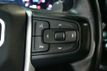 2024 GMC Sierra 1500 4WD Crew Cab 147" Elevation w/3SB - 23032090 - 47