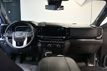 2024 GMC Sierra 1500 4WD Crew Cab 147" Elevation w/3SB - 23032090 - 4