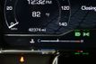 2024 GMC Sierra 1500 4WD Crew Cab 147" Elevation w/3SB - 23032090 - 49