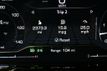 2024 GMC Sierra 1500 4WD Crew Cab 147" Elevation w/3SB - 23032090 - 55