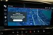 2024 GMC Sierra 1500 4WD Crew Cab 147" Elevation w/3SB - 23032090 - 5