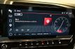 2024 GMC Sierra 1500 4WD Crew Cab 147" Elevation w/3SB - 23032090 - 64