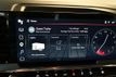 2024 GMC Sierra 1500 4WD Crew Cab 147" Elevation w/3SB - 23032090 - 65
