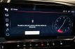 2024 GMC Sierra 1500 4WD Crew Cab 147" Elevation w/3SB - 23032090 - 66