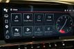 2024 GMC Sierra 1500 4WD Crew Cab 147" Elevation w/3SB - 23032090 - 67