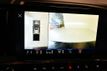 2024 GMC Sierra 1500 4WD Crew Cab 147" Elevation w/3SB - 23032090 - 68