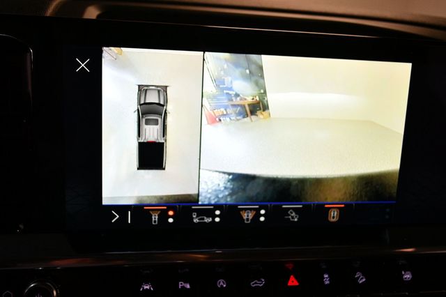 2024 GMC Sierra 1500 4WD Crew Cab 147" Elevation w/3SB - 23032090 - 68