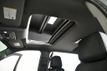 2024 GMC Sierra 1500 4WD Crew Cab 147" Elevation w/3SB - 23032090 - 6