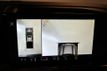 2024 GMC Sierra 1500 4WD Crew Cab 147" Elevation w/3SB - 23032090 - 69