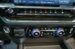 2024 GMC Sierra 1500 4WD Crew Cab 147" Elevation w/3SB - 23032090 - 70