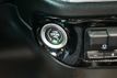 2024 GMC Sierra 1500 4WD Crew Cab 147" Elevation w/3SB - 23032090 - 71