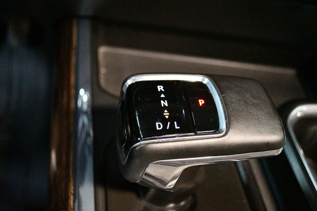 2024 GMC Sierra 1500 4WD Crew Cab 147" Elevation w/3SB - 23032090 - 72