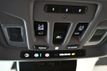 2024 GMC Sierra 1500 4WD Crew Cab 147" Elevation w/3SB - 23032090 - 73