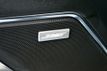 2024 GMC Sierra 1500 4WD Crew Cab 147" Elevation w/3SB - 23032090 - 75