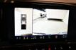 2024 GMC Sierra 1500 4WD Crew Cab 147" Elevation w/3SB - 23032090 - 76