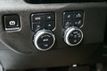2024 GMC Sierra 1500 4WD Crew Cab 147" Elevation w/3SB - 23032090 - 77