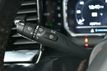 2024 GMC Sierra 1500 4WD Crew Cab 147" Elevation w/3SB - 23032090 - 78