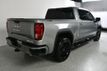 2024 GMC Sierra 1500 4WD Crew Cab 147" Elevation w/3SB - 23032090 - 7