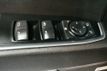 2024 GMC Sierra 1500 4WD Crew Cab 147" Elevation w/3SB - 23032090 - 79