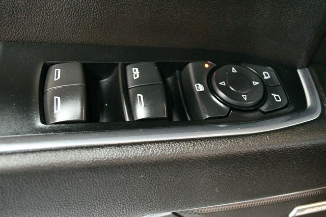 2024 GMC Sierra 1500 4WD Crew Cab 147" Elevation w/3SB - 23032090 - 79