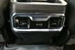 2024 GMC Sierra 1500 4WD Crew Cab 147" Elevation w/3SB - 23032090 - 80