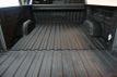 2024 GMC Sierra 1500 4WD Crew Cab 147" Elevation w/3SB - 23032090 - 81