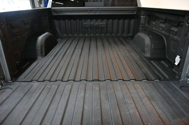 2024 GMC Sierra 1500 4WD Crew Cab 147" Elevation w/3SB - 23032090 - 81